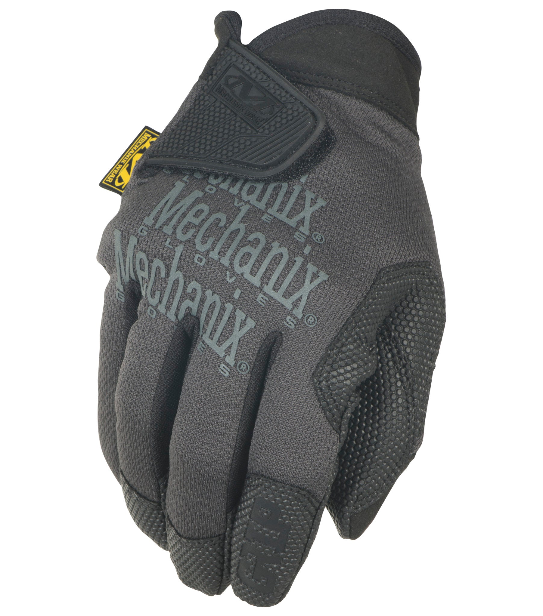 Mechanix Wear Specialty Grip work gloves available in multiple colors