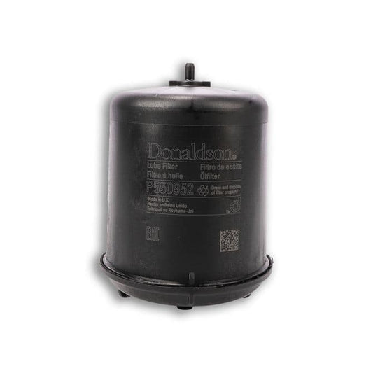 Donaldson P550952 Oil Filter | PACCAR MX-13, Kenworth & Peterbilt Lube Filter - Performance Diesel Group