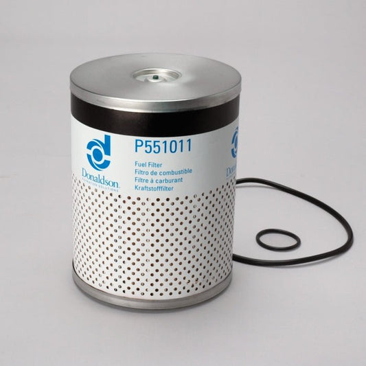Donaldson P551011 Fuel / Water Separator | Detroit DD13, DD15 & DD16 Primary Fuel Filter - Performance Diesel Group