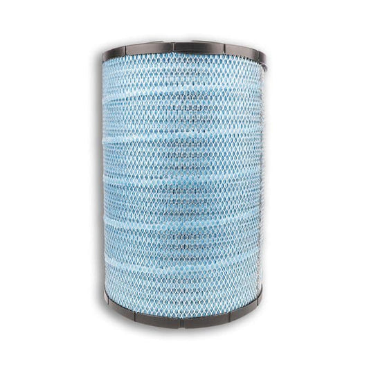 Donaldson P606720 RadialSeal™ Air Filter | Heavy-Duty Truck Engine Air Filter - Performance Diesel Group