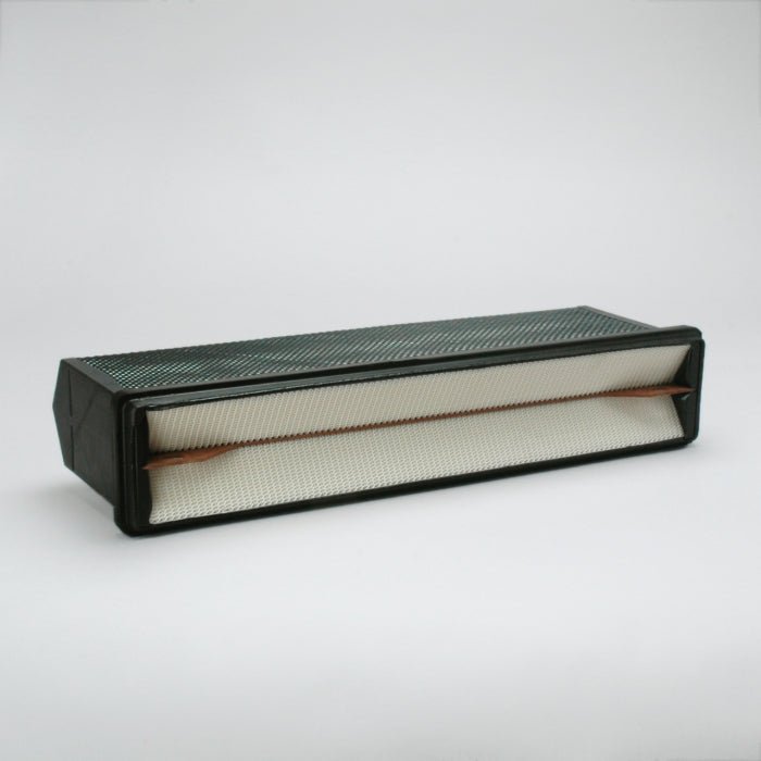 Donaldson P618478 Air Filter | Freightliner Cascadia DD13, DD15 & DD16 PowerCore® Air Filter - Performance Diesel Group