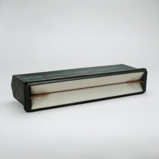 Donaldson P618478 Air Filter | Freightliner Cascadia DD13, DD15 & DD16 PowerCore® Air Filter - Performance Diesel Group