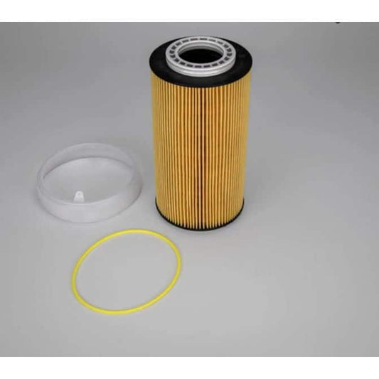 Donaldson P957929 Oil Filter | Paccar MX-13, Kenworth & Peterbilt Cartridge Lube Filter - Performance Diesel Group