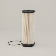 Donaldson P583177 Fuel Filter | Cummins X15 & Heavy-Duty Diesel Applications