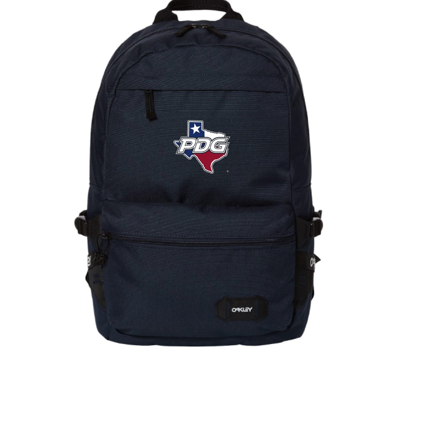 Fathom - FOS900544 - FRONT