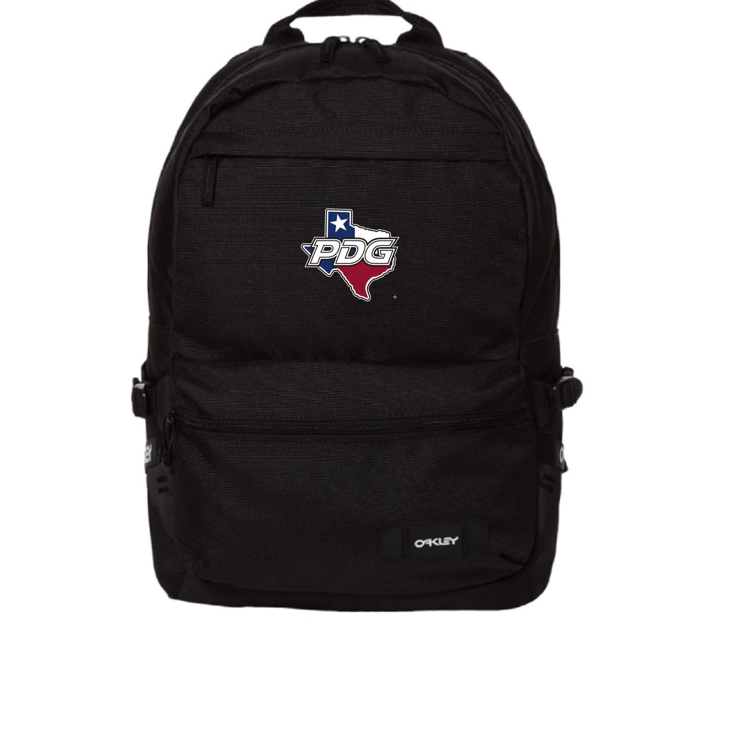Blackout - FOS900544 - FRONT