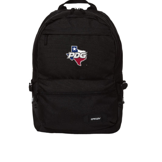 Blackout - FOS900544 - FRONT