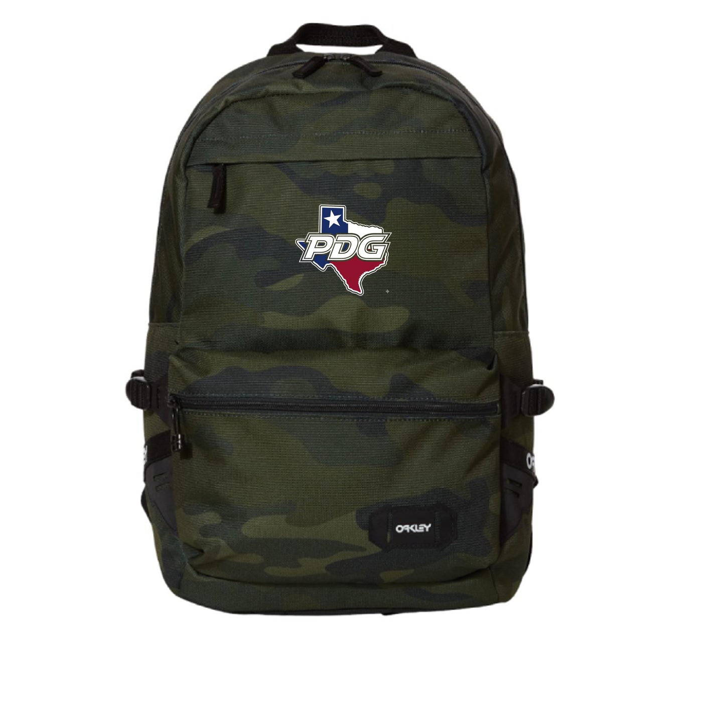 Core Camo - FOS900544 - FRONT