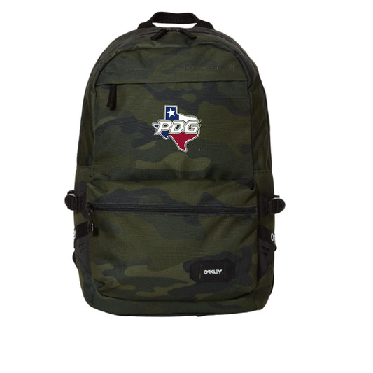 Core Camo - FOS900544 - FRONT
