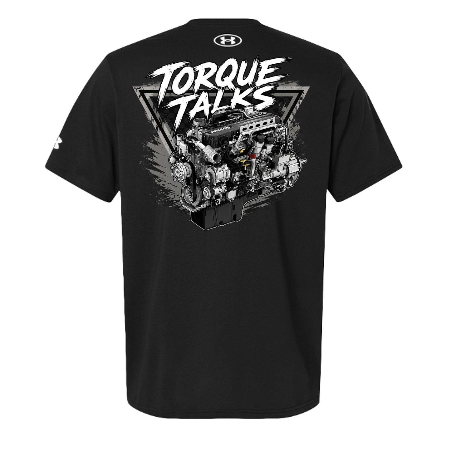 Black/ White - 1383264 - BACK