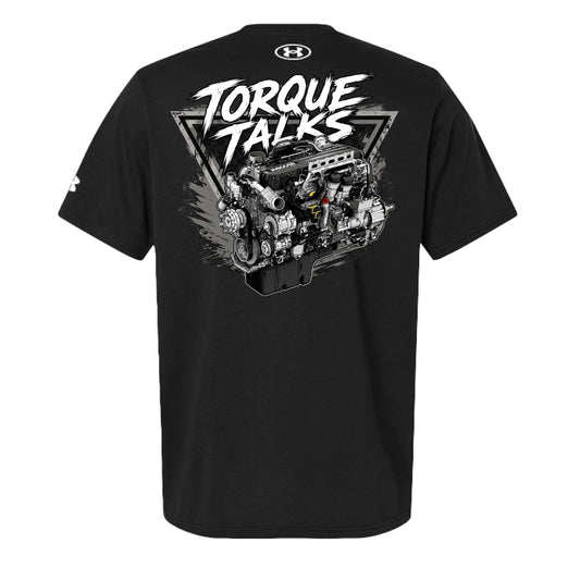 Black/ White - 1383264 - BACK