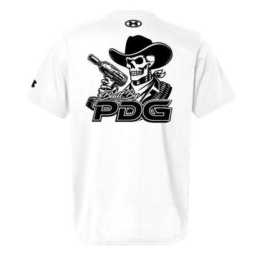 White/ Black - 1383264 - BACK