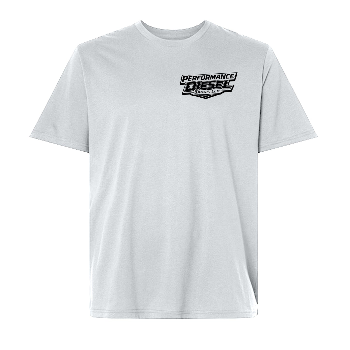 Mod Grey Medium Heather/ Black - 1383264 - FRONT
