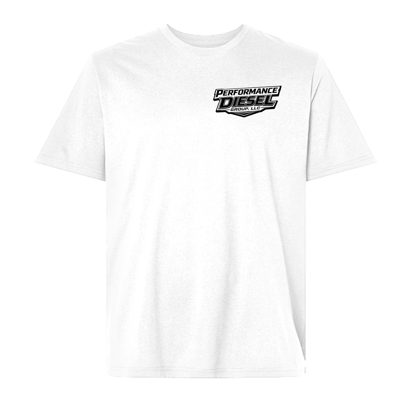 White/ Black - 1383264 - FRONT