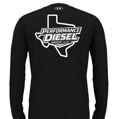 Black/ White - 1376843 - BACK