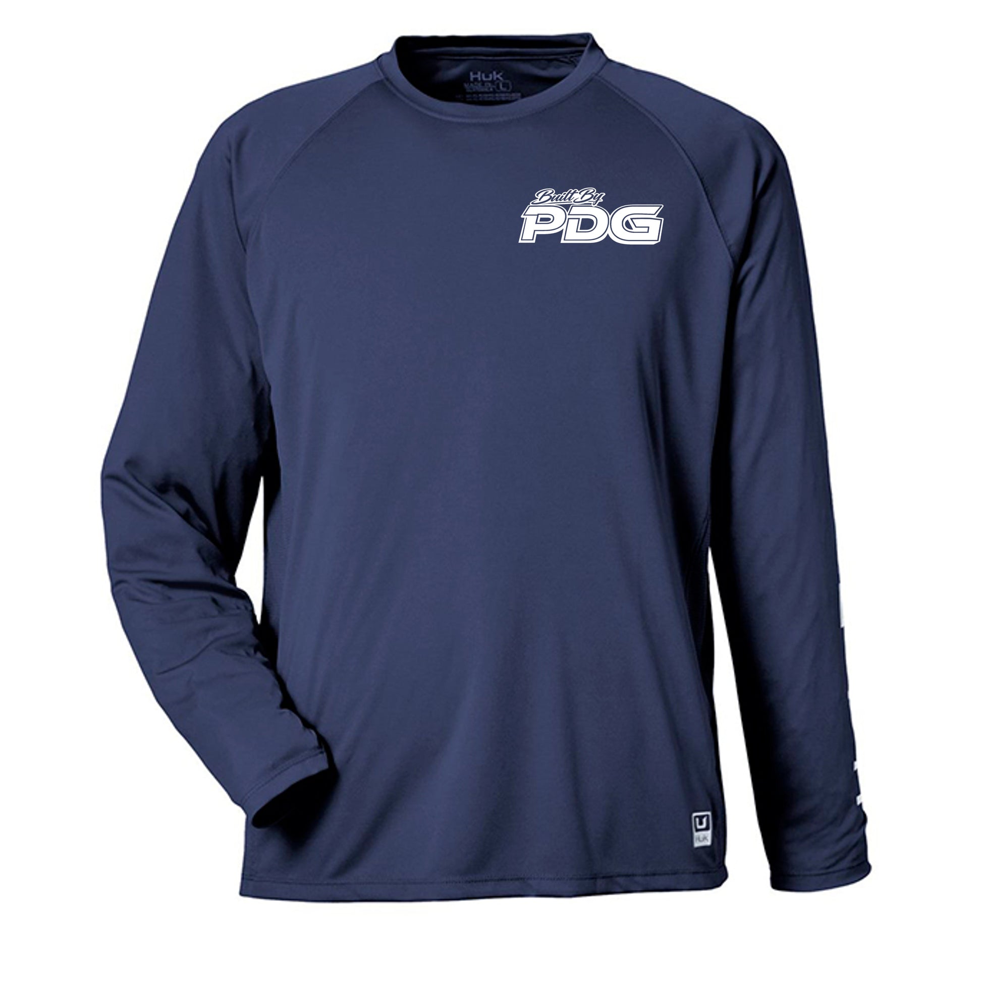 Naval Academy - H12L009 - FRONT