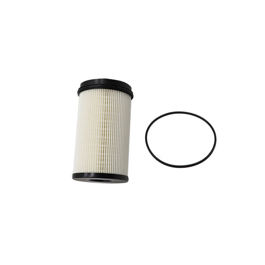 PDG Heavy Duty Fuel Water Separator – Replaces Detroit Diesel DDE R61709