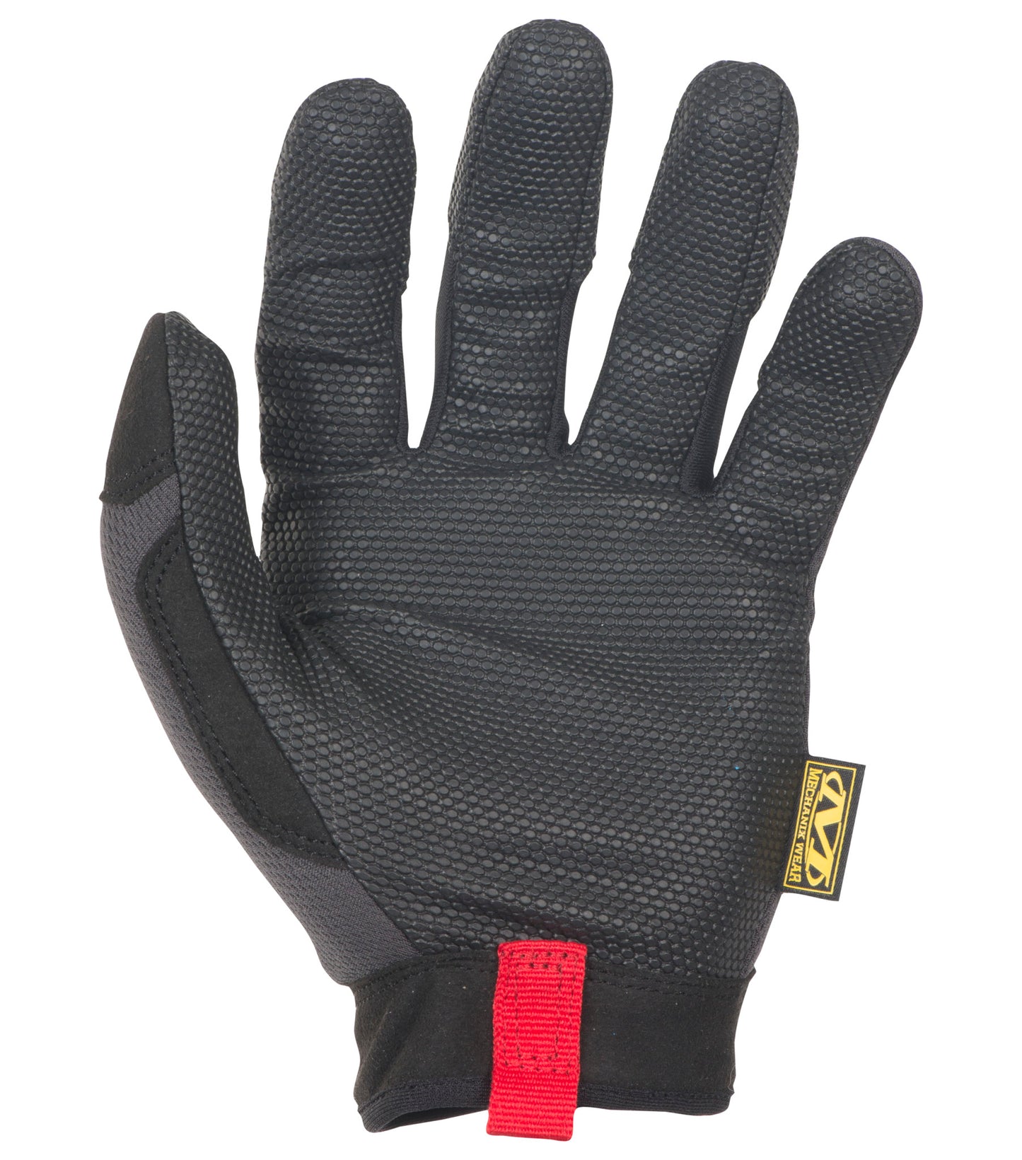 Mechanix Wear Specialty Grip® | Work Gloves