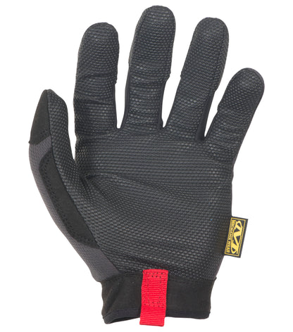 Mechanix Wear Specialty Grip® | Work Gloves
